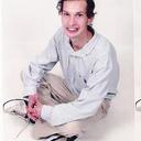 elvis - @EricFlaherty1 - Twitter