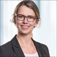 DAK-Gesundheit Landesvertretung Hessen (@dakinhessen) 's Twitter Profile Photo