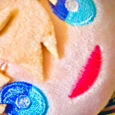 rerigeli's profile picture. 