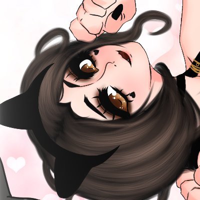 ZoeZoe_♥さんのプロフィール画像