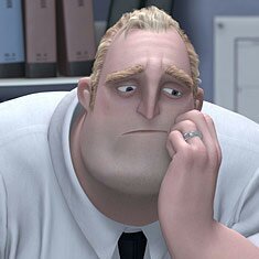 _roc196's profile picture. NULL