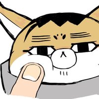 ぽてち山ポテト (@imonohi) 's Twitter Profile Photo ぽてち山ポテト (@imonohi) 's Twitter Profile Photo