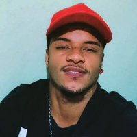 Dinho Silva (@dinho284silva) 's Twitter Profile