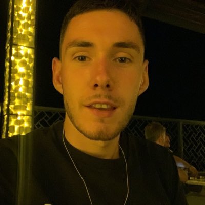 AlexisChurin_'s profile picture. 