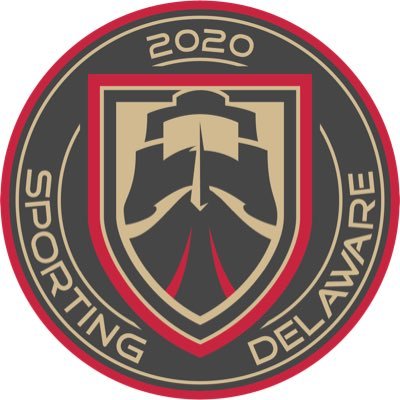 sportingdelaware