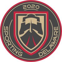 sportingdelaware (@sportingdesoc) 's Twitter Profile