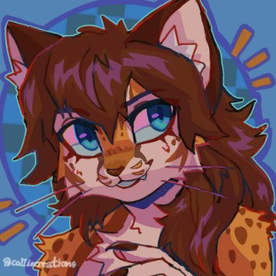 mia_tortiaa Profile Picture