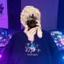 çð§žâ(ãµãå¢) (@tubame_sub) Twitter profile photo çð§žâ(ãµãå¢) (@tubame_sub) Twitter profile photo