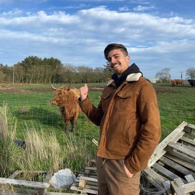 Creator Partnerships Manager
@ESL @FACEIT Group
Tweets are my own, mostly just for a laugh.
