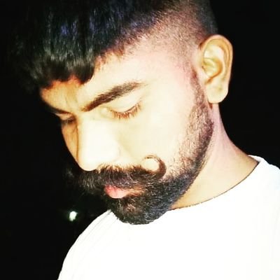 GurjantSinghI15 Profile Picture