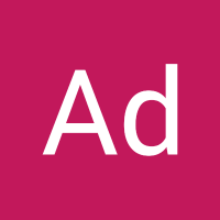 Anthony,Ad de Bruijn (@addebruijn15) 's Twitter Profile