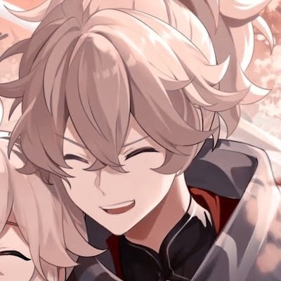 PizzaCraft11's profile picture. 