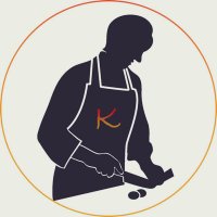 Kevin @韓国料理|オリジナル料理|料理レシピ|料理ノウハウ (@kevincooklog) 's Twitter Profile