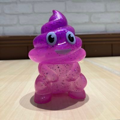 imakenniki's profile picture. 日頃の暴言、愚痴吐いていくんで夜露死苦💢💢💢💢