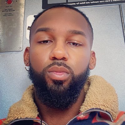 Creator of “Sex in The Towns” Pod 🎙️ Multi-Talented 🫧🌪️🔥 | Travel l Life Style l Culinary l Humor I Music |