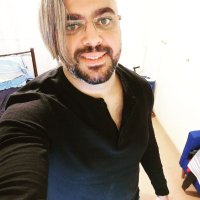Daniel Vittori (@danielvittori6) 's Twitter Profile