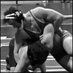 John Steele (@johnsteele_1) Twitter profile photo John Steele (@johnsteele_1) Twitter profile photo