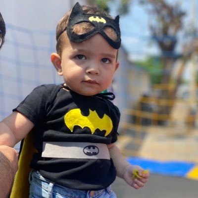 Quer saber?Pergunta! Jornalista, goiana, escandalosa, 25, mommy do Bê e da Malu. Muié do Biel.🌻🤎chega mais chegadin 🤙🏼