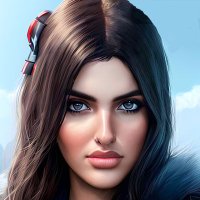 مشاعل (@meshanaa) 's Twitter Profile