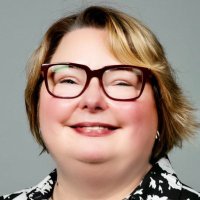 Josée Lafontaine (She/Her/Elle) (@jazzyjosee) 's Twitter Profile Photo Josée Lafontaine (She/Her/Elle) (@jazzyjosee) 's Twitter Profile Photo