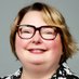 Josée Lafontaine (She/Her/Elle) (@jazzyjosee) Twitter profile photo Josée Lafontaine (She/Her/Elle) (@jazzyjosee) Twitter profile photo