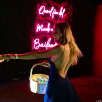 LPernas Lifequotes (@laurapernasb) 's Twitter Profile