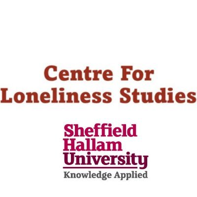 Carries out high quality academic research on loneliness which is theoretically driven and both informed by, and able to inform, policy & practice