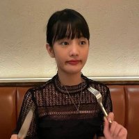 김장종 (@kjangjong22) 's Twitter Profile Photo 김장종 (@kjangjong22) 's Twitter Profile Photo