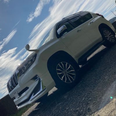 XS4X9nGUzyRxuiB's profile picture. 1998.Gifu