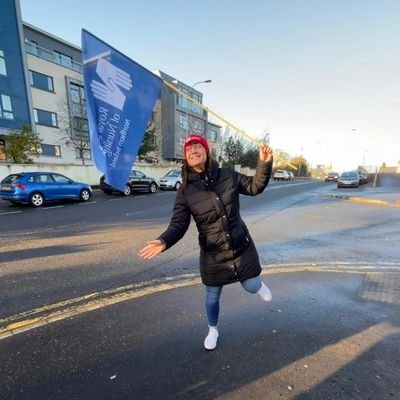 sophgreene33's profile picture. CNLD, coffee enthusiast, rower