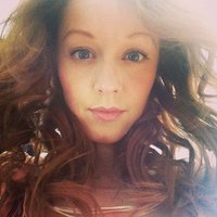 Joan (@joan41monahan) 's Twitter Profile