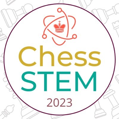 Chess & STEM was attended by 120 people from 32 countries. 50 speakers live-streamed on FIDE YouTube channel.