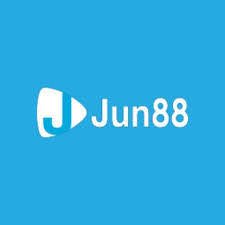Jun88 – Jun88 Internet Entertainment chính là một nhà cái trực tuyến đa quốc gia. Trụ sở chính của Jun88 đặt tại thủ đô Manila – Philippines. Nhà cái uy tín