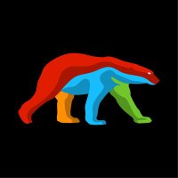 Coolbet Ísland (@coolbetisland) 's Twitter Profile Photo Coolbet Ísland (@coolbetisland) 's Twitter Profile Photo