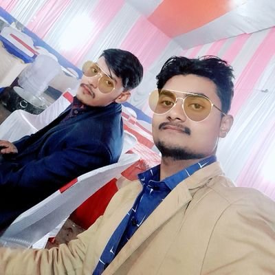 Suraj