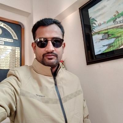 Bangladesh Election Commission, Dhaka