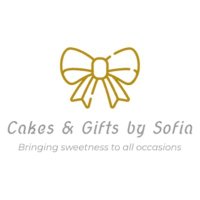 Sofia's Cakes and Gifts(@cakesandgifts_s) 's Twitter Profile Photo