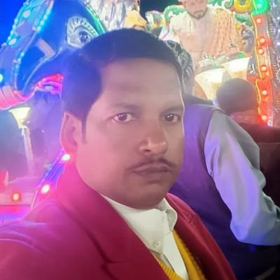 VINDESHWARYSHA2's profile picture. Hi