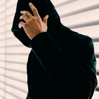 Mwanja1Samwel's profile picture. 