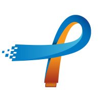 PrimaryCare IT (@primarycareit) 's Twitter Profile
