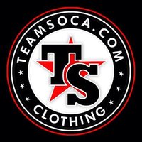 Team Soca (@teamsoca) 's Twitter Profile