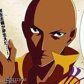 QeR2r7H9SZIdqm8's profile picture. 無言フォロー失礼します。よろしくお願いします!