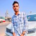 Mohit Kumar (@mohitku01062345) Twitter profile photo Mohit Kumar (@mohitku01062345) Twitter profile photo