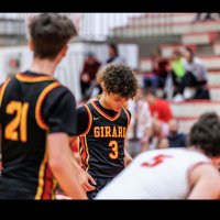 Nate Edwards (@nateedwards0603) 's Twitter Profile Photo Nate Edwards (@nateedwards0603) 's Twitter Profile Photo
