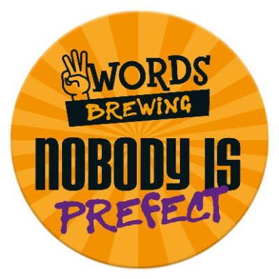 3wordsbrewing Profile Picture