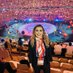 Melissa Alvarado (@malvarado90) Twitter profile photo