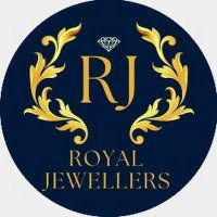 Royal Jewellers(@Royal_Jewellrs) 's Twitter Profile Photo