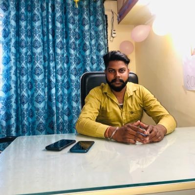 RoyalHomeCareS4's profile picture. Royal provides a wide Range of patient care services ta comfort at your home PROVIDE SERVICE 👇👇👇👇👇👇👉Senior Cotizen Care Taker