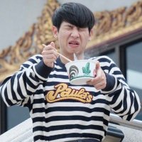 isa (@_atpforevs) 's Twitter Profile