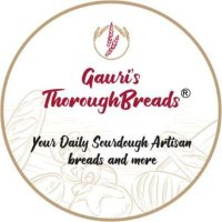 Gauri’s ThoroughBreads® (@gtbreads) 's Twitter Profile